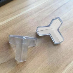 Crib Bumper