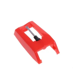 BSR Turntable Cartridge Replacement