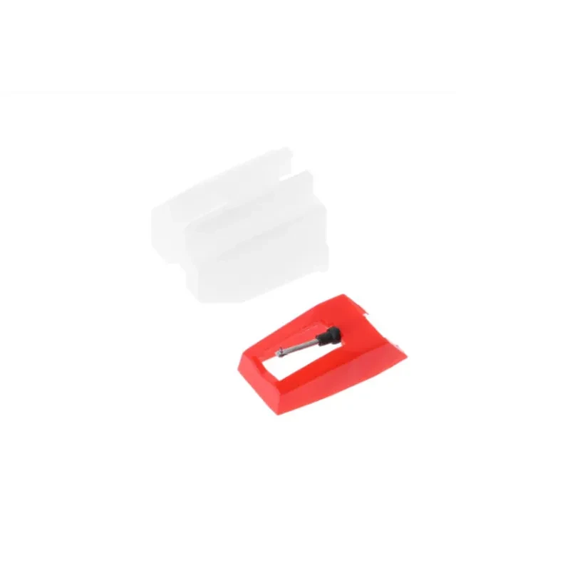 BSR Turntable Cartridge Replacement