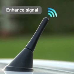 Car Aerial for Sale