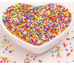 NON PAREILS 100'S/1000'S 1.5KG (GO BAKE GSNP015/RB)