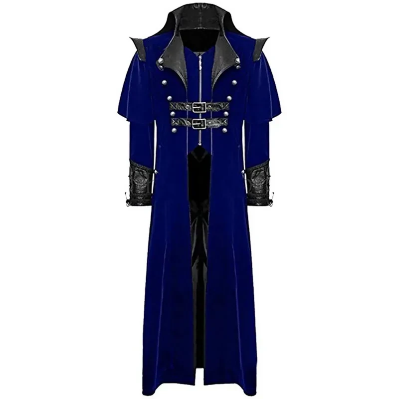 Halloween Outfit