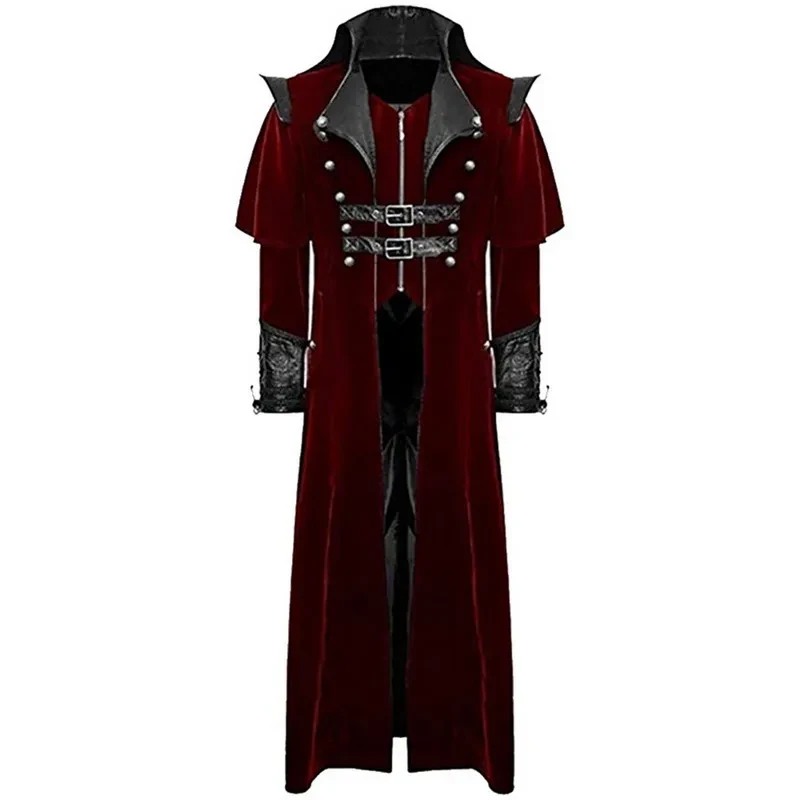 Halloween Outfit