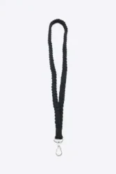 ID Holder Necklace