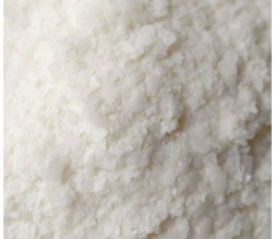 POTATO FLAKES 1KG (BALARS)