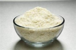 POTATO FLAKES 25KG