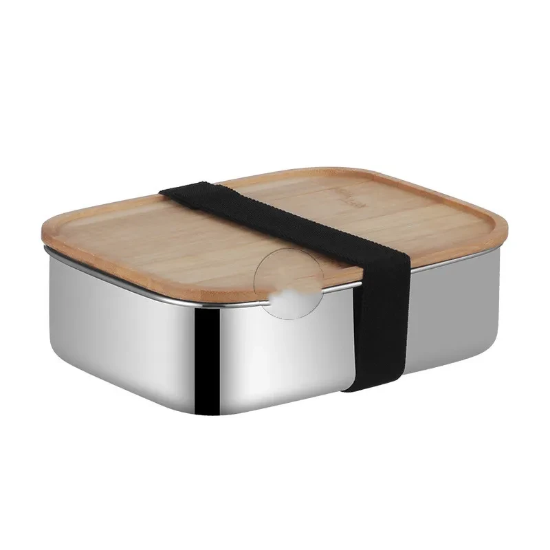Lunch Box