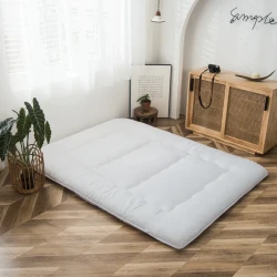 Futon