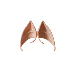 Elf Ears