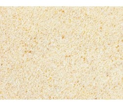 SEMOLINA FINE 1KG (BALARS)