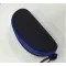 Waterproof Glasses Case