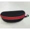 Waterproof Glasses Case