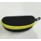 Waterproof Glasses Case