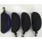 Waterproof Glasses Case