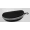 Waterproof Glasses Case