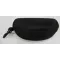 Waterproof Glasses Case