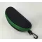 Waterproof Glasses Case