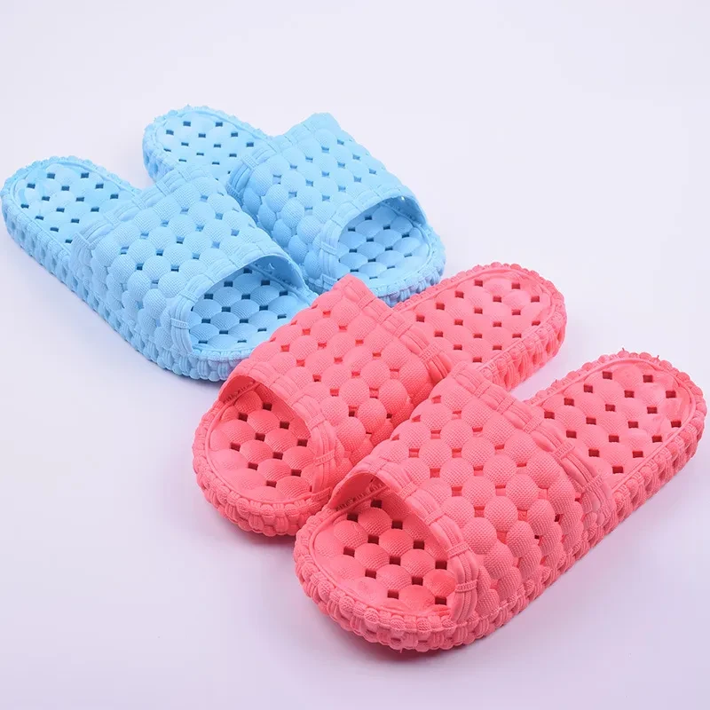Shower Shoes
