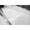 Clear Tarpaulin