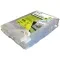 Clear Tarpaulin