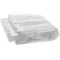 Clear Tarpaulin