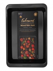 Roaster Pan 43cm