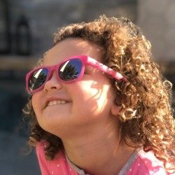 Toddler Shades Polarised | Variety Colours