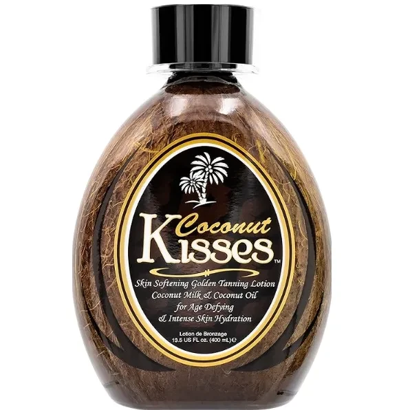 Bronze Body Milk Wheat Skin Neck Cream Sun-free Black Cream