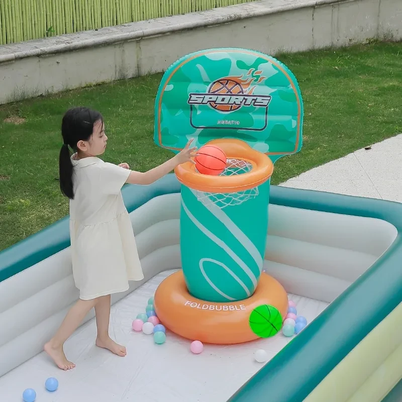 Swimming Pool Slide NZ