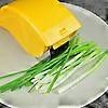 Cilantro Chopper
