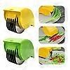 Cilantro Chopper