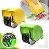 Cilantro Chopper