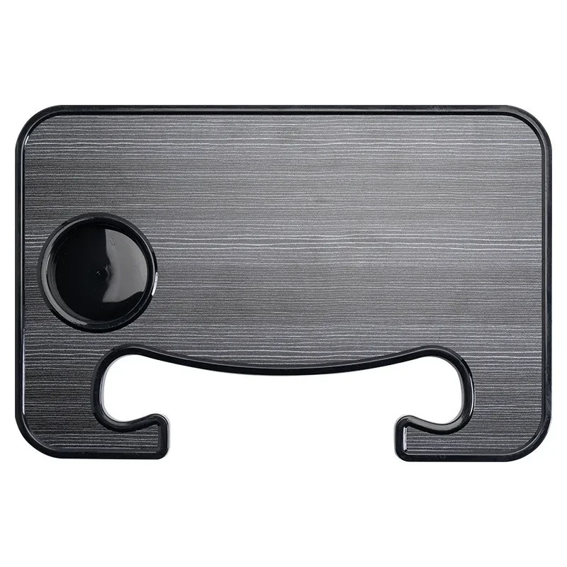 Car Dining Table