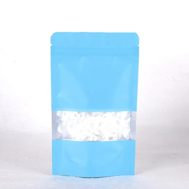 Mylar Bags
