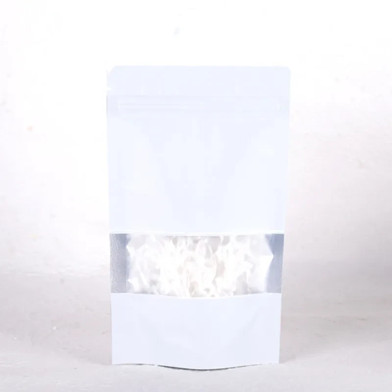 Mylar Bags