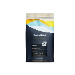 Juan Valdez Huila Single Origin Ground Coffee 283g