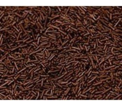 CHOCOLATE HAIL 5KG