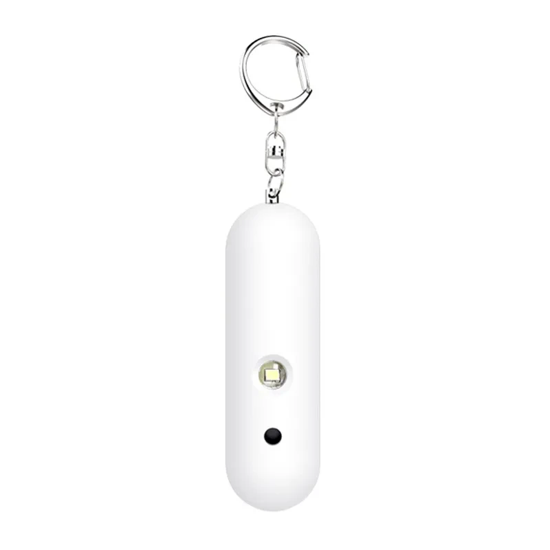 Pocket Siren