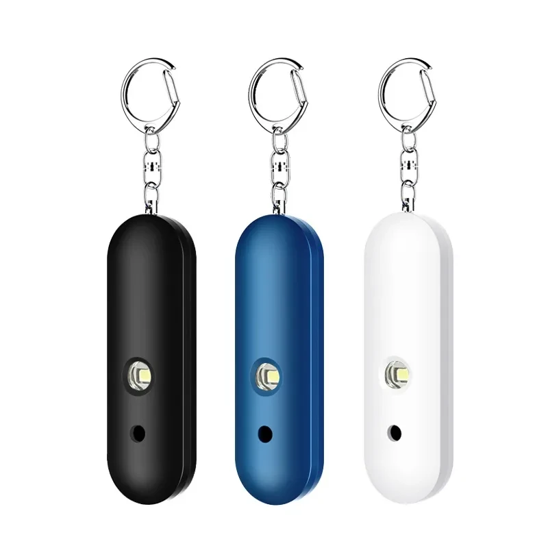 Pocket Siren