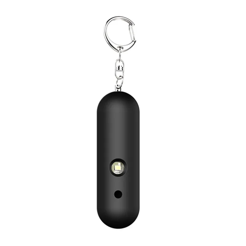 Pocket Siren