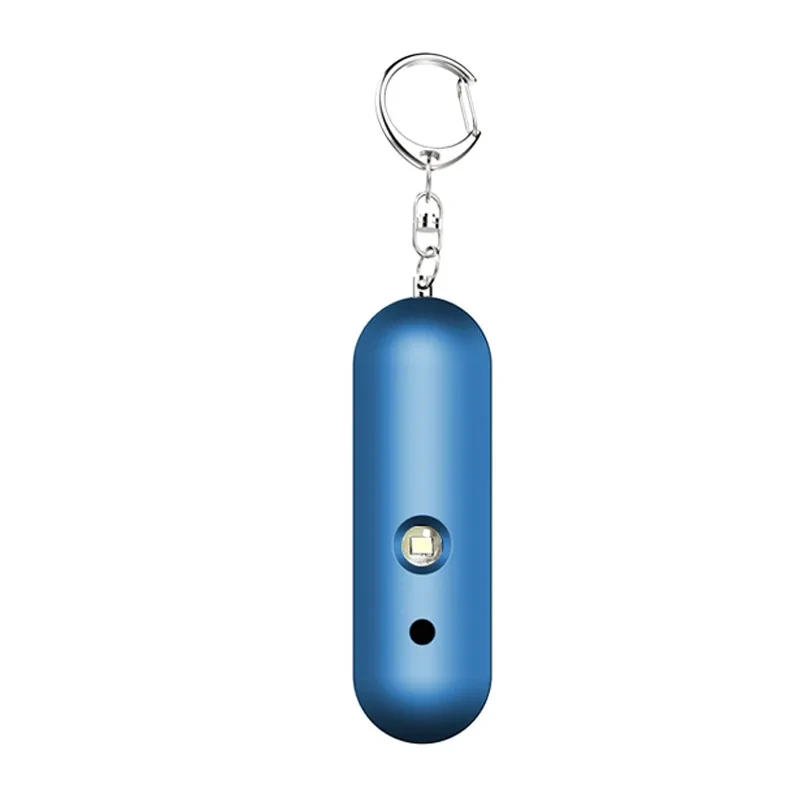 Pocket Siren