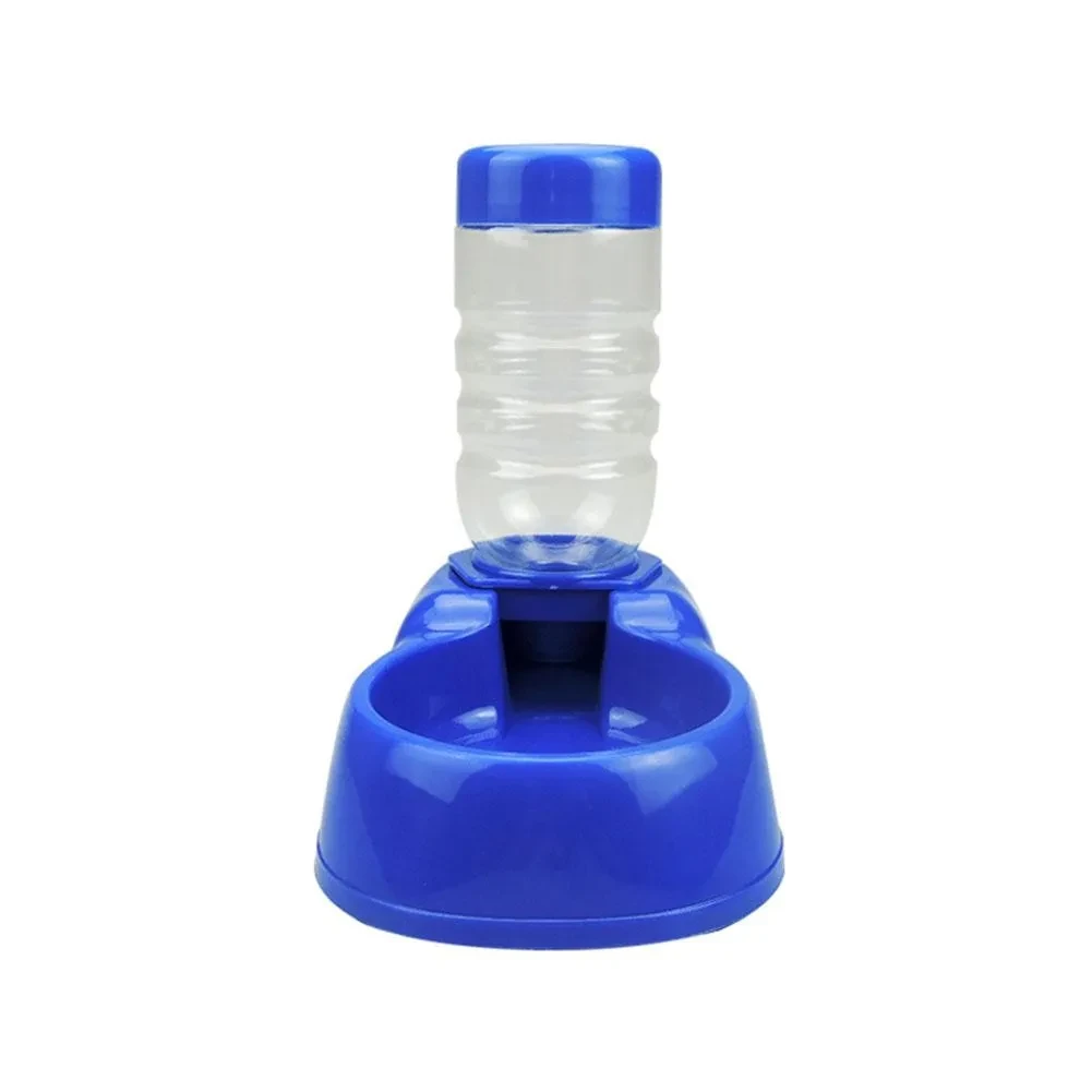 Budgie Water Feeder NZ