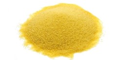 COUS COUS 25KG