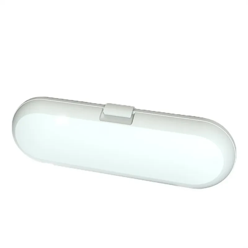 Home Portable Electric Toothbrush Travel Case