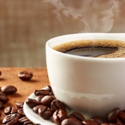 Juan Valdez Decaffeinated Freeze Dried Soluble Coffee - 95g