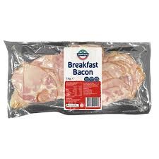 BACON DICED 1KG (HOBSONS CHOICE DB1)