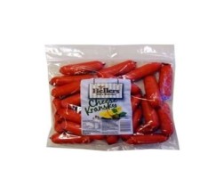 KRANSKYS CHEESE GF 1KG (HELLERS CHK1GF) [FZN]