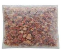 PIZZA COMBO MIX HELLERS PZCBM1PP (1KG) [FZN]