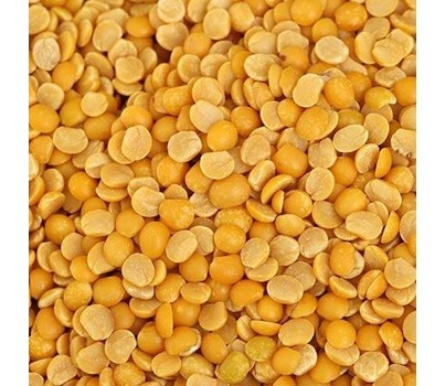 DHAL TOOR 25KGn g