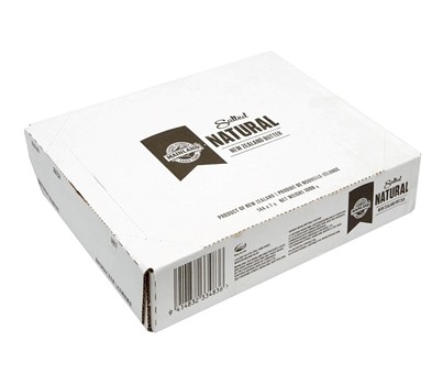 BUTTER PCU 7GM 144s (MAINLAND 116531) [CHIL]